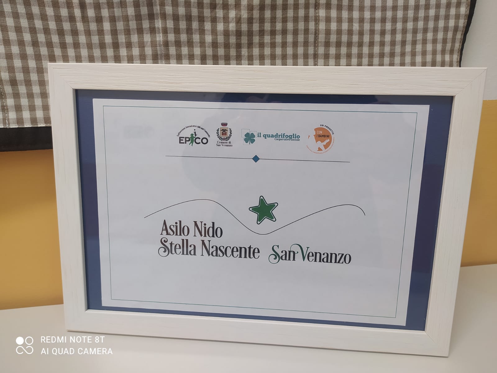 Asilo nido