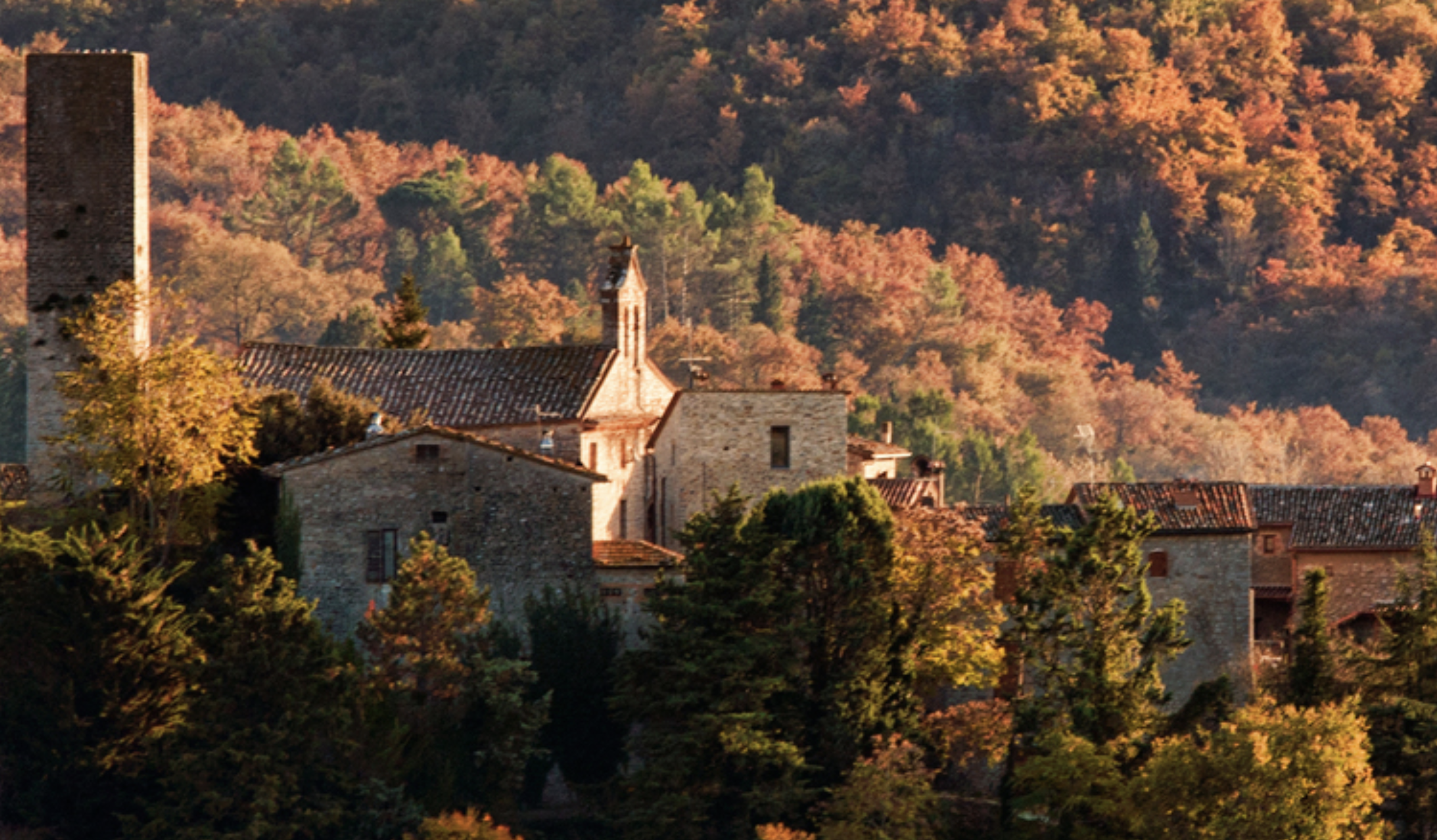 Rotecastello